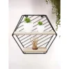 SAME AS IMAGE