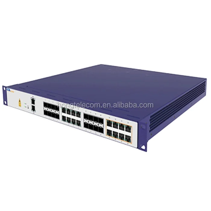 ZTE WLAN W981S Access Point - Sunnyside Optik Solutions