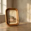 Natural