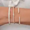 10K Solid Gold