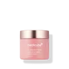Collagen Jelly Cream 50ml