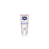 Niacinamide Tone Up