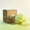 cauliflower white