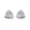 Oro blanco