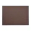 Dark Brown Color