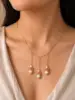As Per Image