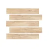 Natural Oak Beige