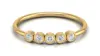 Oro macizo 9K