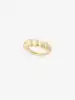 10K Solid Gold