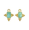 Amazonite