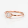 Or rose