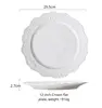 12 plate