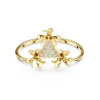Oro amarillo