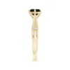 14kt Gold