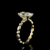 Oro de 14 kt