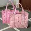 as per image