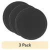 Black Color