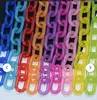 customized