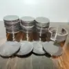 personalizado