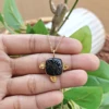 2. Black Onyx