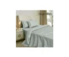 As per image