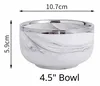 4.5" Bowl