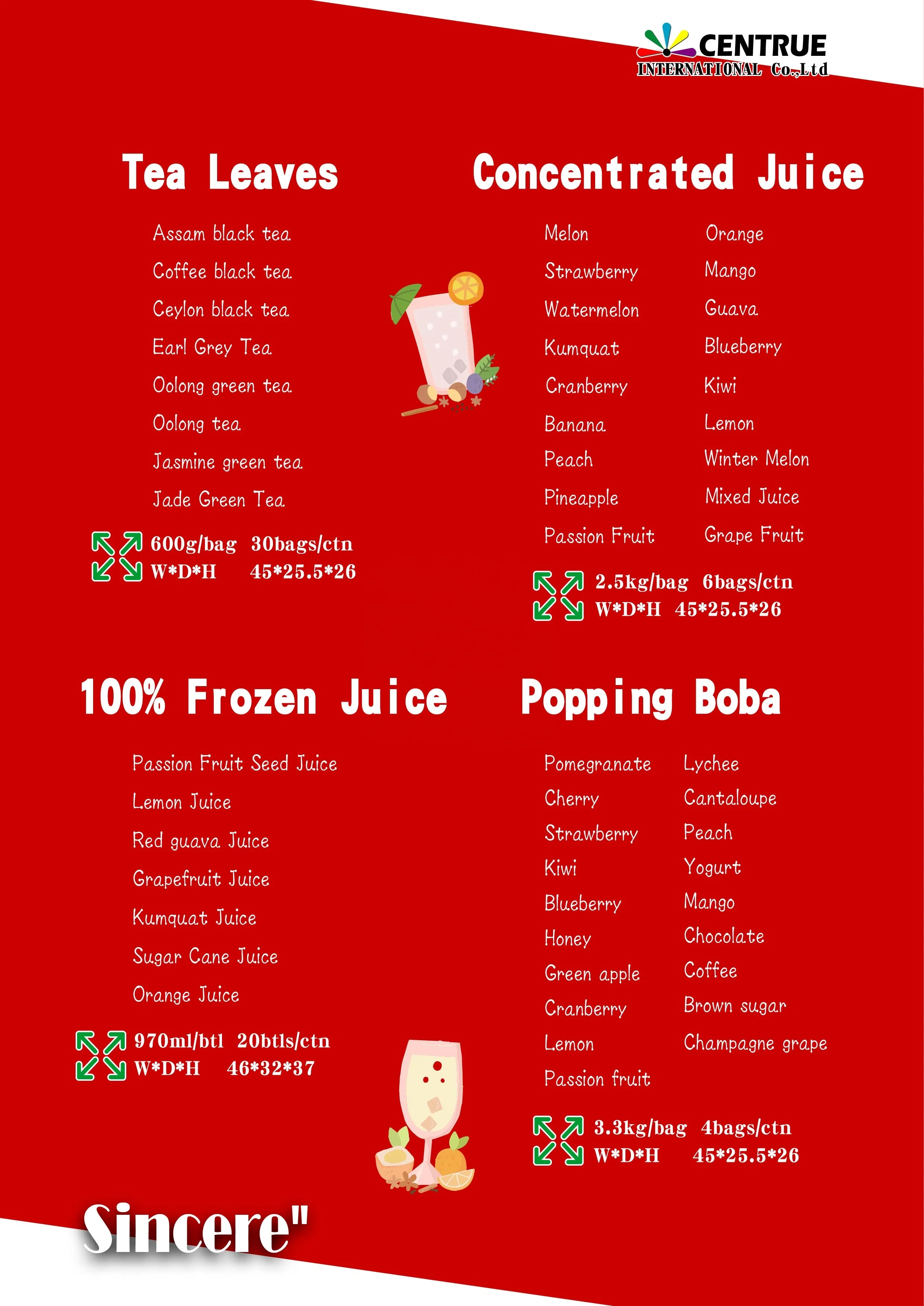 
 Распродажа, готов к отправке, ананас, кокосовое желе Nata de coco boba  