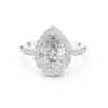 Plata