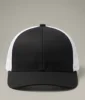 Negro/Blanco