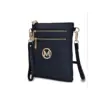 Navy Color