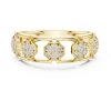 Yellow  Gold