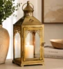 Or antique