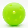 Neon Green