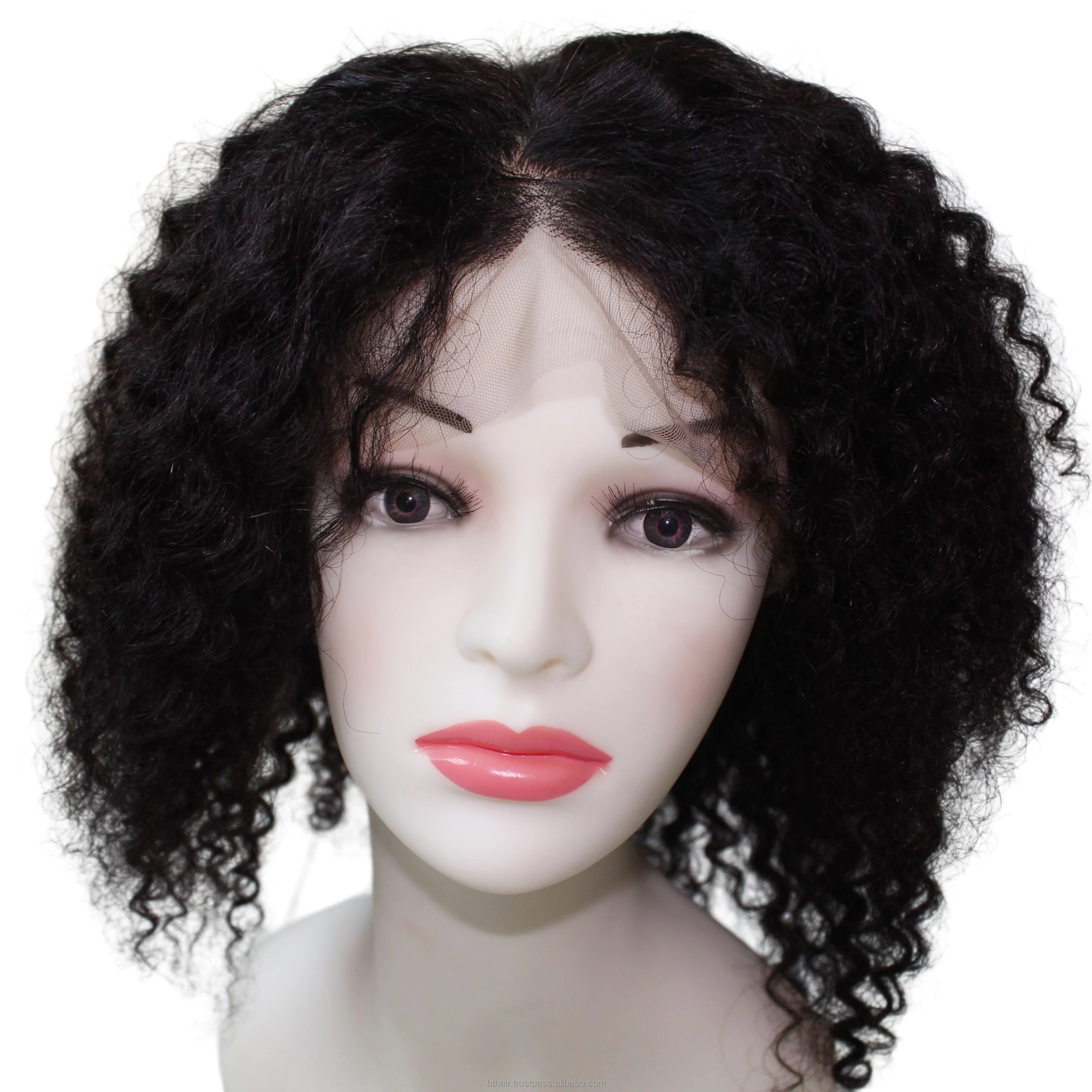 Fashion 2024 Deep Wave 13x4 Hd Transparent Lace Frontal Wigs Natural Hd   S32f7c9f5432f4221af91728b1557be9fT 