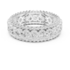 Plata