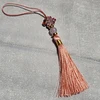 NO2_Champagne Peach