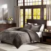 as Pic Color