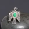 as per image