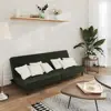 Green Color