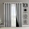 Gray Color