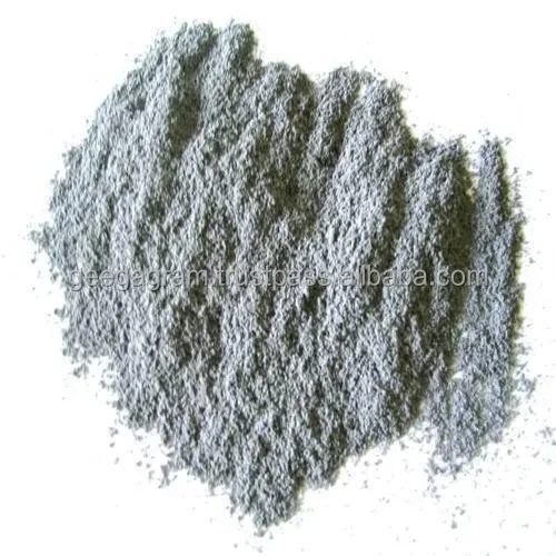 grey-barytes-powder.jpg