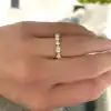 ทองแท้ 14K