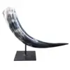 Natural Horn