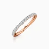 Oro de 18 kt