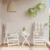 Cream Color