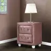 as Pic Color