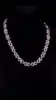 14K Solid Gold