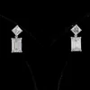 925 Silver