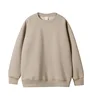 Light khaki