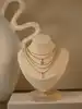 18K Solid Gold